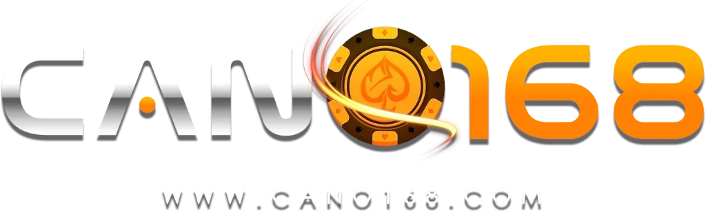 cano168